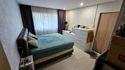 Blk 790 Choa Chu Kang North 6 (Choa Chu Kang), HDB 4 Rooms #621767191